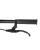 DEXTpro 007 R27,5