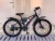 GRIP R24