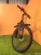 GRIP R24