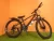 GRIP R24
