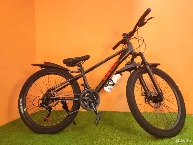 GRIP R24
