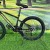 GRIP R24