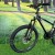 GRIP R24