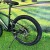 GRIP R24