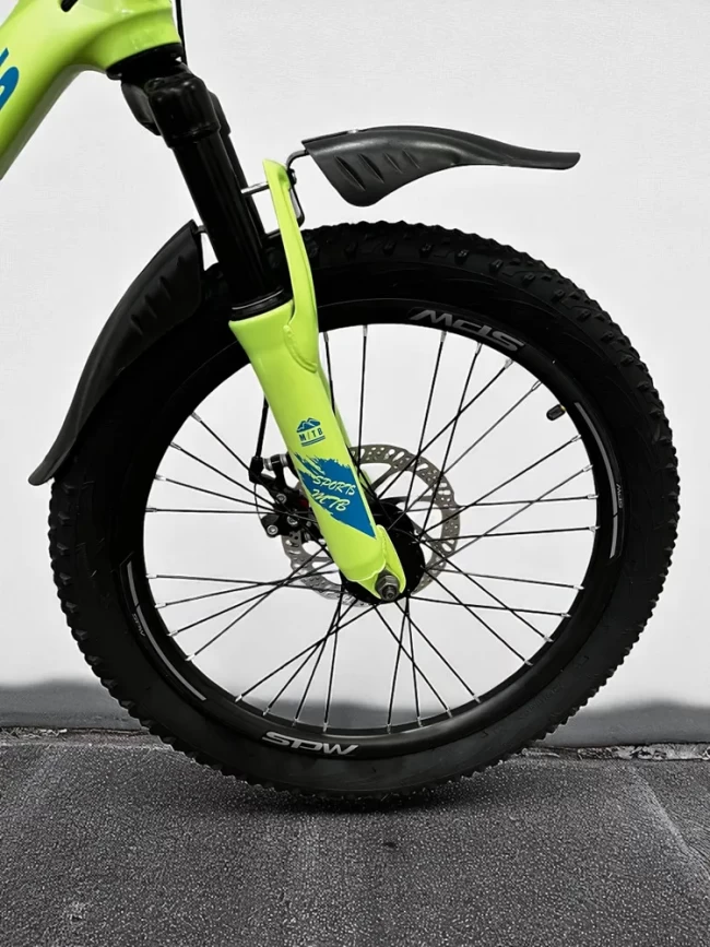 MDS МАГНИЙ R20 MDS МАГНИЙ R20