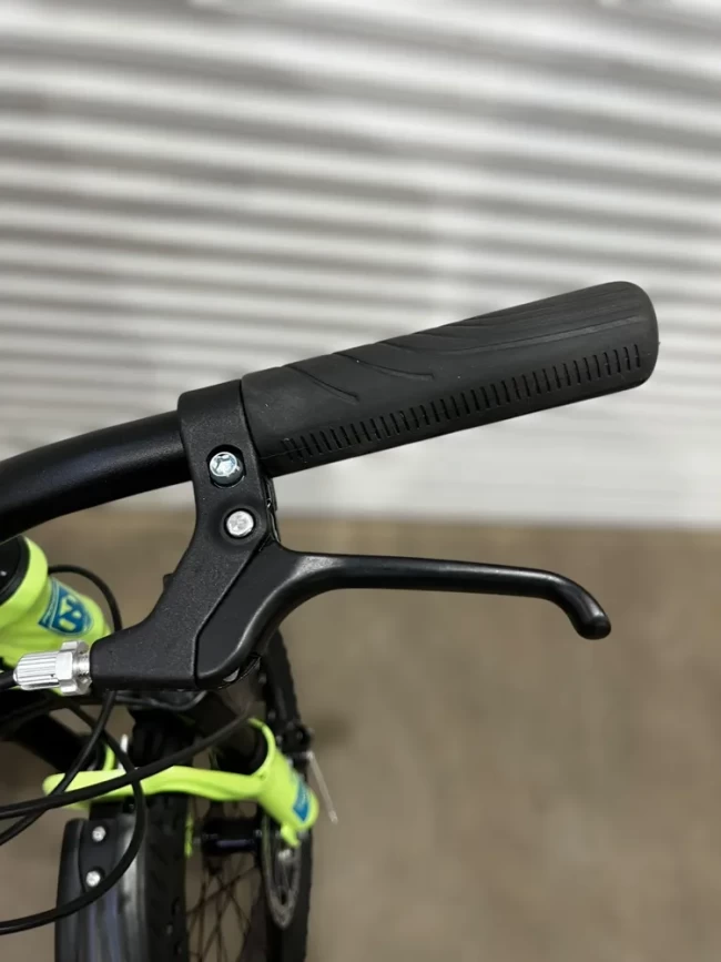 MDS МАГНИЙ R20 MDS МАГНИЙ R20