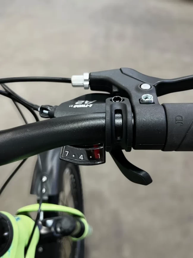 MDS МАГНИЙ R20 MDS МАГНИЙ R20