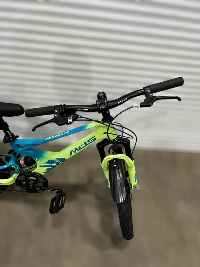 MDS МАГНИЙ R20 MDS МАГНИЙ R20