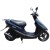 HONDA DIO 34