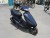 HONDA DIO 34