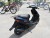 HONDA DIO 34