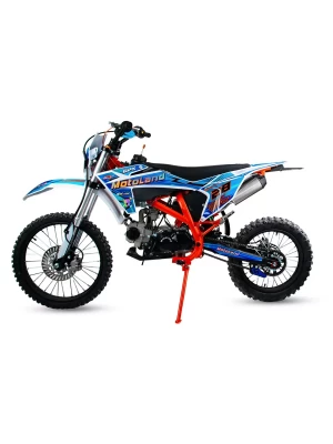 Пит байк MOTOLAND SX 140 E 19/16