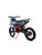 Пит байк MOTOLAND SX 140 E 19/16