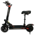 KUGOO M4 PRO PLUS