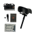 KUGOO M4 PRO PLUS