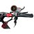 KUGOO M4 PRO PLUS
