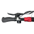 KUGOO M4 PRO PLUS