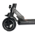 KUGOO M4 PRO PLUS