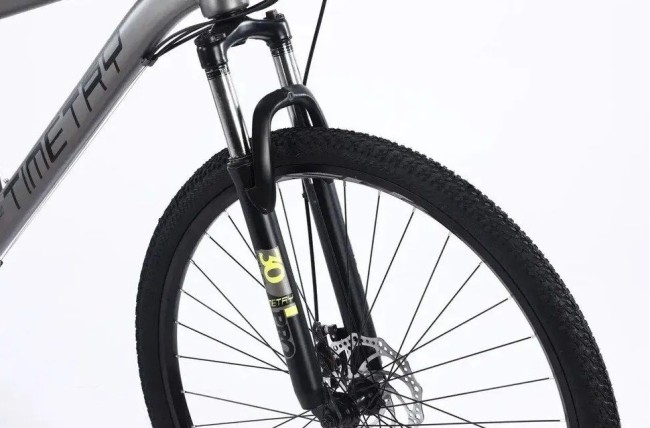 TIMETRY TT095 R27.5 TIMETRY TT095 R27.5