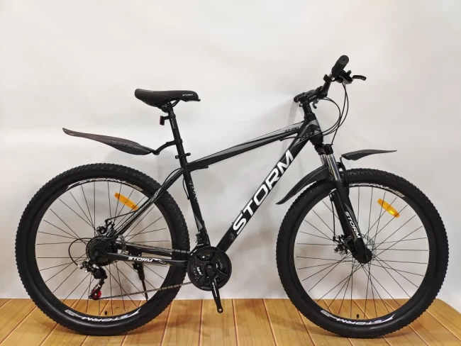 STORM ST-190 R29