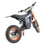 KUGOO KIRIN WISH 01