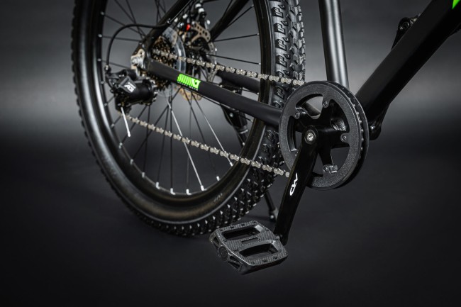 MINGDI 810 R26 MINGDI 810 R26