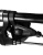 DexTPro 272 R24