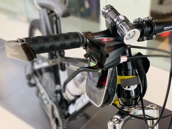 MINGDI 811 R24 MINGDI 811 R24