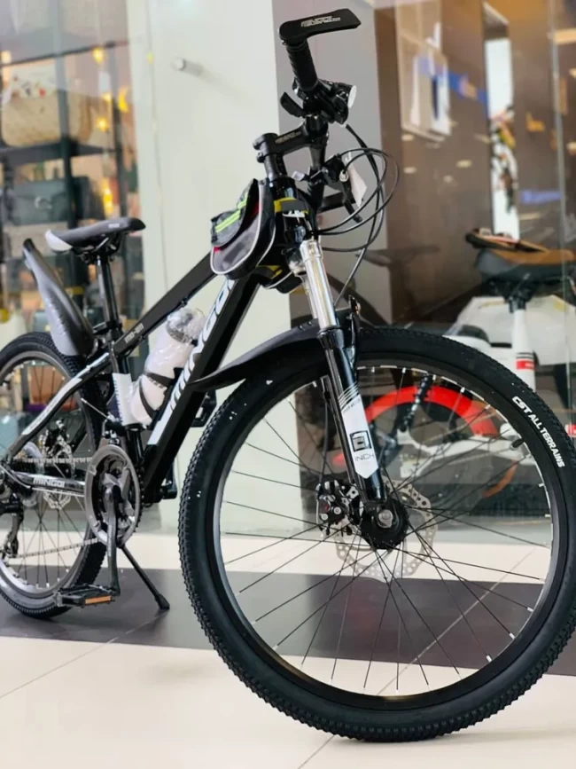 MINGDI 811 R24 MINGDI 811 R24