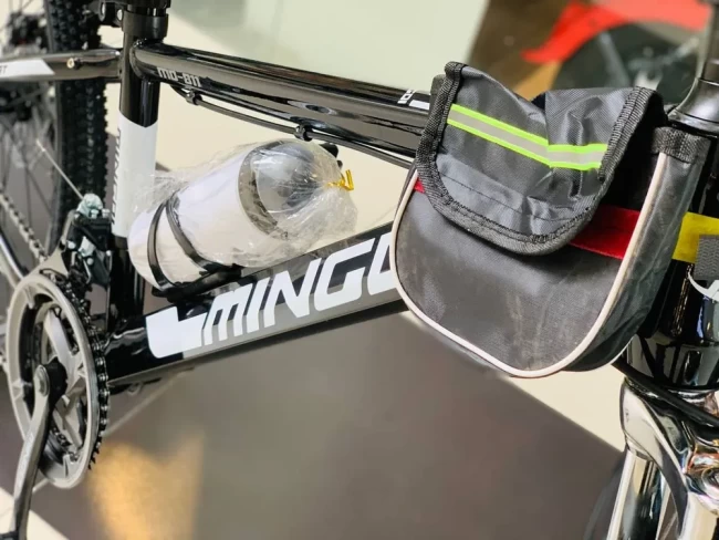 MINGDI 811 R24 MINGDI 811 R24