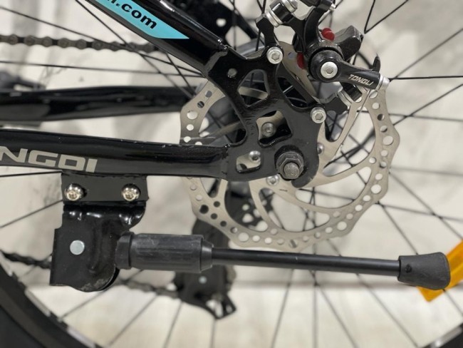 MINGDI 811 R24 MINGDI 811 R24