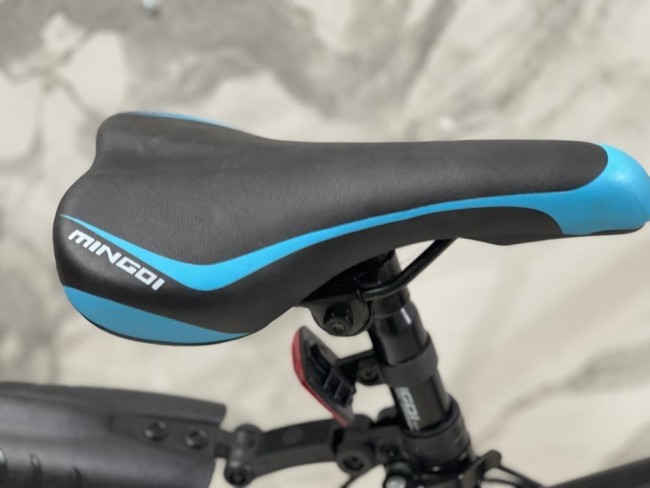 MINGDI 811 R24 MINGDI 811 R24