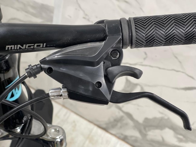 MINGDI 811 R24 MINGDI 811 R24