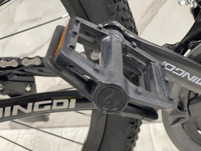 MINGDI 811 R24 MINGDI 811 R24