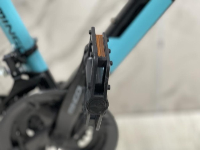 MINGDI 811 R24 MINGDI 811 R24