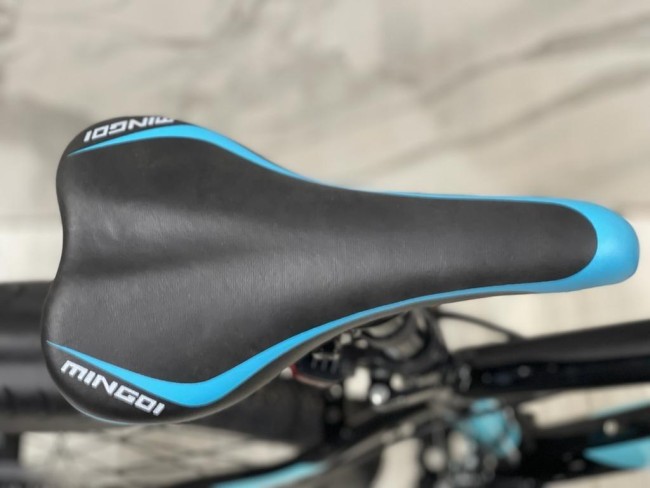 MINGDI 811 R24 MINGDI 811 R24