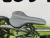 SUNSPEED 558 21 рама R29