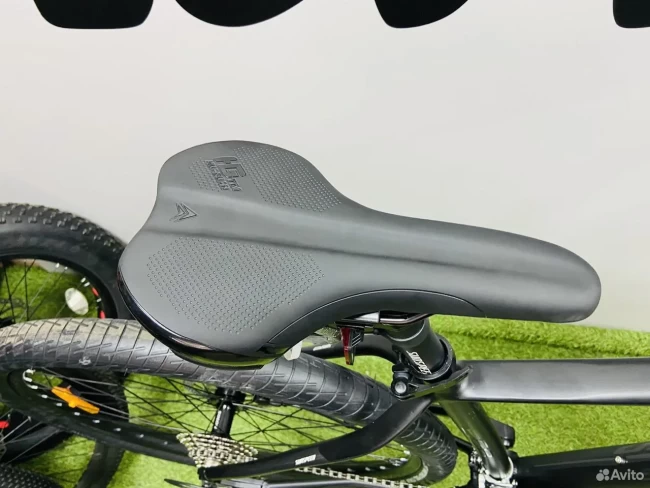 SUNSPEED 558 21 рама R29 SUNSPEED 558 21 рама R29