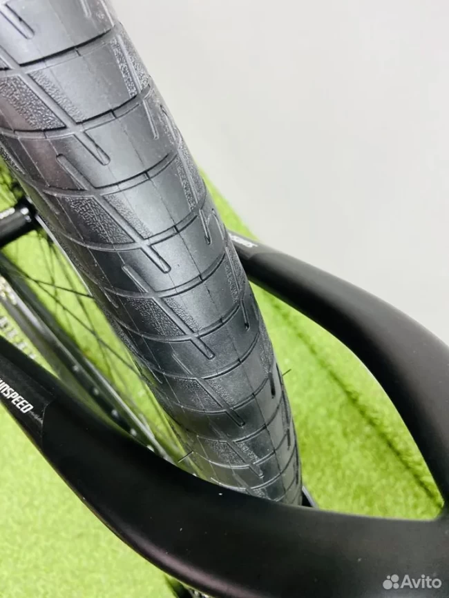 SUNSPEED 558 21 рама R29 SUNSPEED 558 21 рама R29