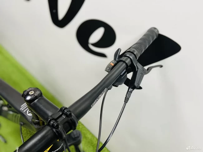 SUNSPEED 558 21 рама R29 SUNSPEED 558 21 рама R29