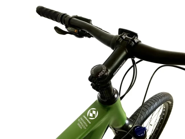 SUNSPEED 558 21 рама R29 SUNSPEED 558 21 рама R29