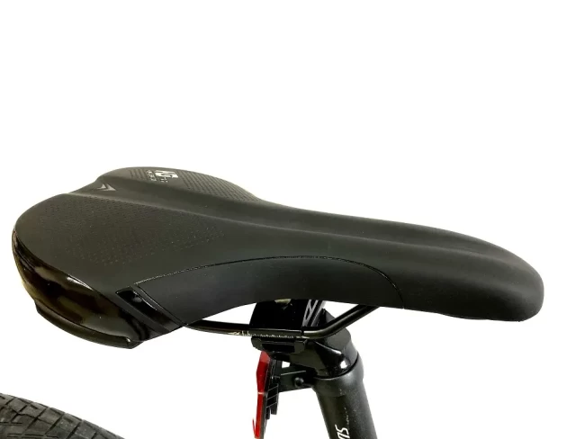 SUNSPEED 558 21 рама R29 SUNSPEED 558 21 рама R29