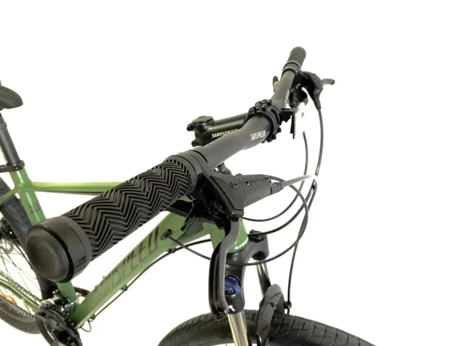 SUNSPEED 558 21 рама R29 SUNSPEED 558 21 рама R29