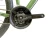 SUNSPEED 558 21 рама R29