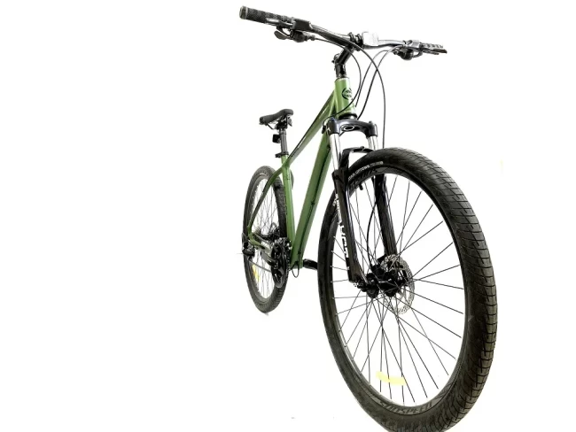 SUNSPEED 558 21 рама R29 SUNSPEED 558 21 рама R29