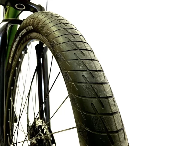 SUNSPEED 558 21 рама R29 SUNSPEED 558 21 рама R29