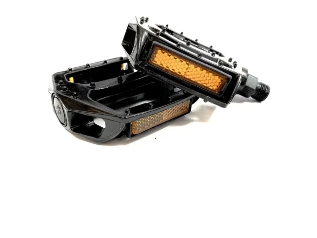 SUNSPEED 558 21 рама R29 SUNSPEED 558 21 рама R29