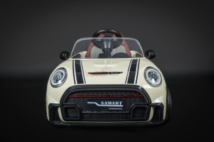 5688 мини Купер