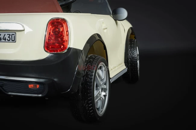 5688 мини Купер