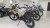 Мотоцикл RACER ZWC2-300X Panter